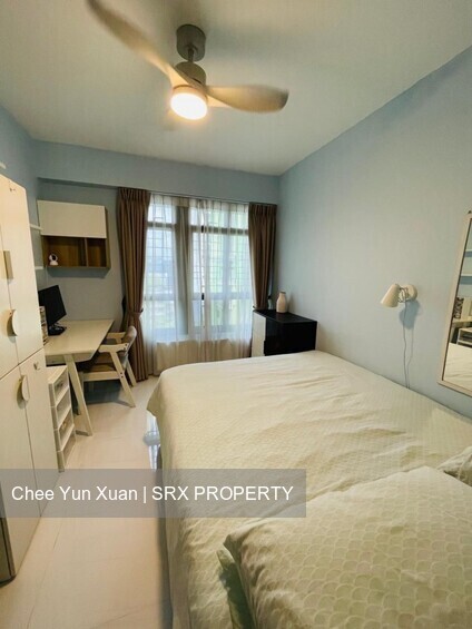 Blk 102B Alkaff Courtview (Toa Payoh), HDB 4 Rooms #557223901